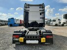 Iveco as 440 s51 - 5