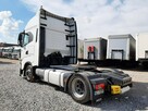 Iveco as 440 s51 - 6