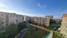 3pok. rozkładowe, balkon, miejsce parkingowe - 12