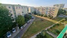 3pok. rozkładowe, balkon, miejsce parkingowe - 15