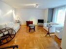 Super apartament na Jana Pawła - 1