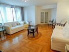 Super apartament na Jana Pawła - 2