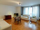 Super apartament na Jana Pawła - 4