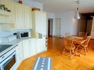 Super apartament na Jana Pawła - 7