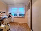 okolice ul.Chociebuskiej Rozkład/Balkon - 11