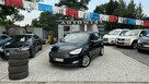 Ford C-Max 1,5 Diesel * LIFT / Full Opcja! Hak*Serwisy *Automat * Navi * Gwanacja - 3