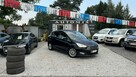 Ford C-Max 1,5 Diesel * LIFT / Full Opcja! Hak*Serwisy *Automat * Navi * Gwanacja - 5