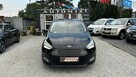 Ford C-Max 1,5 Diesel * LIFT / Full Opcja! Hak*Serwisy *Automat * Navi * Gwanacja - 7