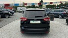 Ford C-Max 1,5 Diesel * LIFT / Full Opcja! Hak*Serwisy *Automat * Navi * Gwanacja - 13