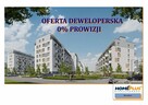 OFERTA DEWELOPERSKA, 0%, OSTROBRAMSKA - 1