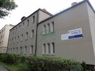 Mieszkanie Radzionków - 1