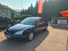 Ford Mondeo 1.8 benzyna 125 ps / Klima / Tempomat / Alu / Zarejestrowany - 2