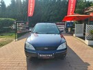 Ford Mondeo 1.8 benzyna 125 ps / Klima / Tempomat / Alu / Zarejestrowany - 3