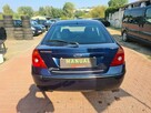 Ford Mondeo 1.8 benzyna 125 ps / Klima / Tempomat / Alu / Zarejestrowany - 6