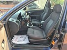 Ford Mondeo 1.8 benzyna 125 ps / Klima / Tempomat / Alu / Zarejestrowany - 9