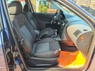 Ford Mondeo 1.8 benzyna 125 ps / Klima / Tempomat / Alu / Zarejestrowany - 10