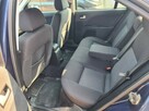 Ford Mondeo 1.8 benzyna 125 ps / Klima / Tempomat / Alu / Zarejestrowany - 11