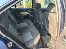 Ford Mondeo 1.8 benzyna 125 ps / Klima / Tempomat / Alu / Zarejestrowany - 12