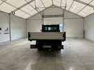 Iveco Daily 35c16 skrzynia, led, Himatic, hak, rozstaw 4100mm - 6