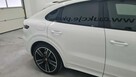 Porsche Cayenne - 5