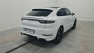 Porsche Cayenne - 6