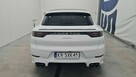 Porsche Cayenne - 7