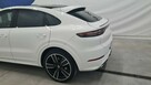 Porsche Cayenne - 9