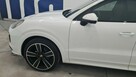 Porsche Cayenne - 10