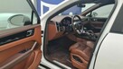 Porsche Cayenne - 11
