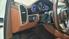 Porsche Cayenne - 12