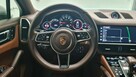 Porsche Cayenne - 13