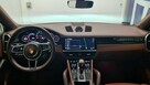 Porsche Cayenne - 15