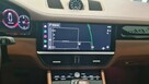 Porsche Cayenne - 16