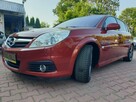 Opel Signum Najbogatsza Wersja. Full. 2.0 Turbo. 175 Koni. Manual. Super Stan. - 4