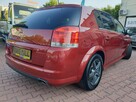 Opel Signum Najbogatsza Wersja. Full. 2.0 Turbo. 175 Koni. Manual. Super Stan. - 8