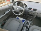 Škoda Fabia 1.9 TDi. Manual. Klima. Super Stan. Sprowadzona z Niemiec. - 9