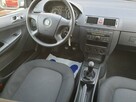 Škoda Fabia 1.9 TDi. Manual. Klima. Super Stan. Sprowadzona z Niemiec. - 12