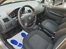 Škoda Fabia 1.9 TDi. Manual. Klima. Super Stan. Sprowadzona z Niemiec. - 15