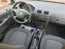 Škoda Fabia 1.9 TDi. Manual. Klima. Super Stan. Sprowadzona z Niemiec. - 16