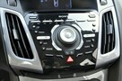 Ford Focus 1,6i 150KM Titanium/SONY/Navi/ParkAssist/Serwis/Alufelgi/Zadbany - 7