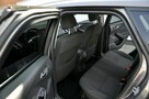 Ford Focus 1,6i 150KM Titanium/SONY/Navi/ParkAssist/Serwis/Alufelgi/Zadbany - 14