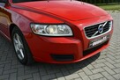 Volvo V50 1,6HDI DUDKI11 Serwis,Klimatronic 2 str.Tempomat.GWARANCJA - 4