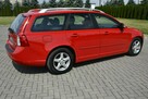 Volvo V50 1,6HDI DUDKI11 Serwis,Klimatronic 2 str.Tempomat.GWARANCJA - 8