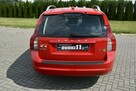 Volvo V50 1,6HDI DUDKI11 Serwis,Klimatronic 2 str.Tempomat.GWARANCJA - 10