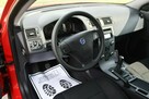 Volvo V50 1,6HDI DUDKI11 Serwis,Klimatronic 2 str.Tempomat.GWARANCJA - 14