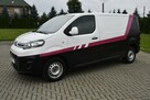 Citroen Jumpy 2,0d DUDKI11 3 Osoby,Klimatronic,Serwis,Parktronic.Kam.Cof.Navi - 6