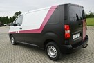 Citroen Jumpy 2,0d DUDKI11 3 Osoby,Klimatronic,Serwis,Parktronic.Kam.Cof.Navi - 12