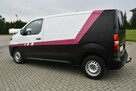 Citroen Jumpy 2,0d DUDKI11 3 Osoby,Klimatronic,Serwis,Parktronic.Kam.Cof.Navi - 13