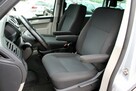 Volkswagen Transporter Automat 2.0TDI 150KM SalonPL FV23% 1WŁ Gwarancja - 12