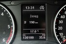 Volkswagen Transporter Automat 2.0TDI 150KM SalonPL FV23% 1WŁ Gwarancja - 14